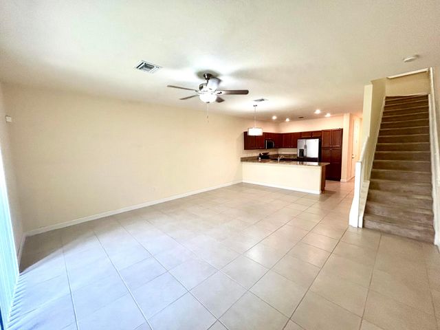5985 NW 56th Court 5985, Tamarac, FL 33319