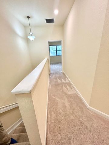 5985 NW 56th Court 5985, Tamarac, FL 33319