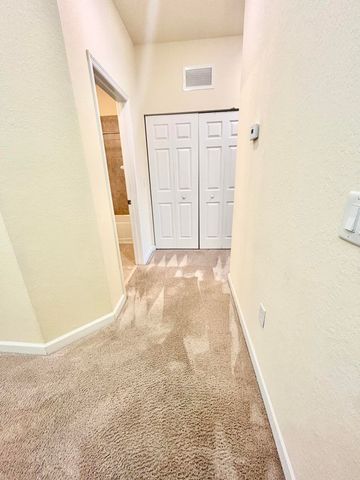 5985 NW 56th Court 5985, Tamarac, FL 33319