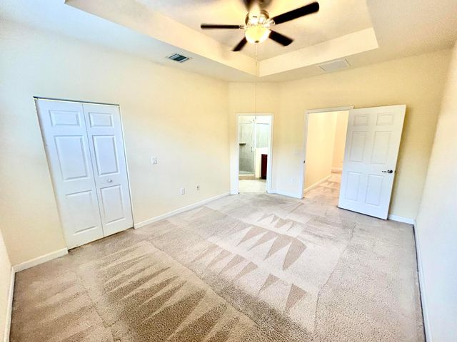 5985 NW 56th Court 5985, Tamarac, FL 33319