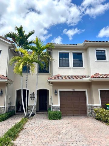5985 NW 56th Court 5985, Tamarac, FL 33319