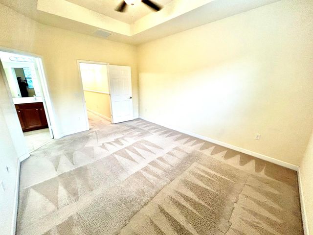 5985 NW 56th Court 5985, Tamarac, FL 33319