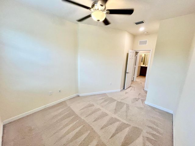 5985 NW 56th Court 5985, Tamarac, FL 33319