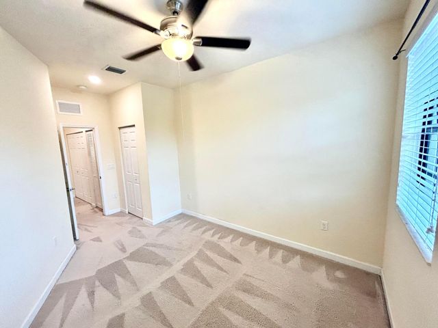 5985 NW 56th Court 5985, Tamarac, FL 33319