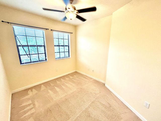 5985 NW 56th Court 5985, Tamarac, FL 33319
