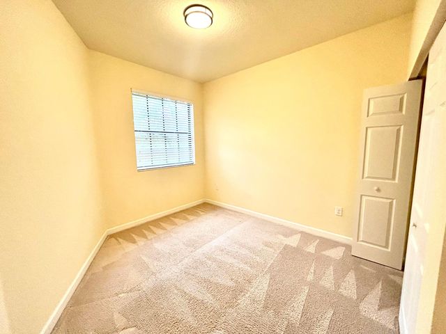 5985 NW 56th Court 5985, Tamarac, FL 33319
