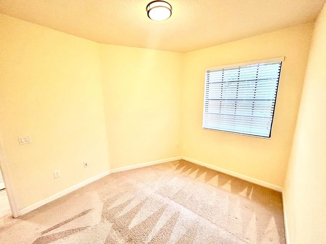 5985 NW 56th Court 5985, Tamarac, FL 33319
