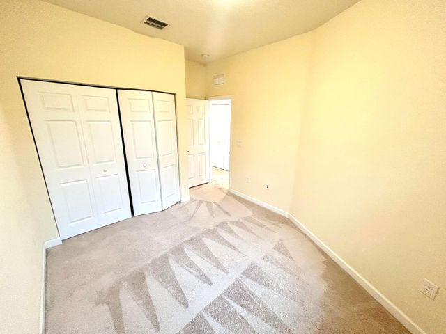 5985 NW 56th Court 5985, Tamarac, FL 33319