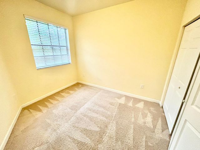 5985 NW 56th Court 5985, Tamarac, FL 33319