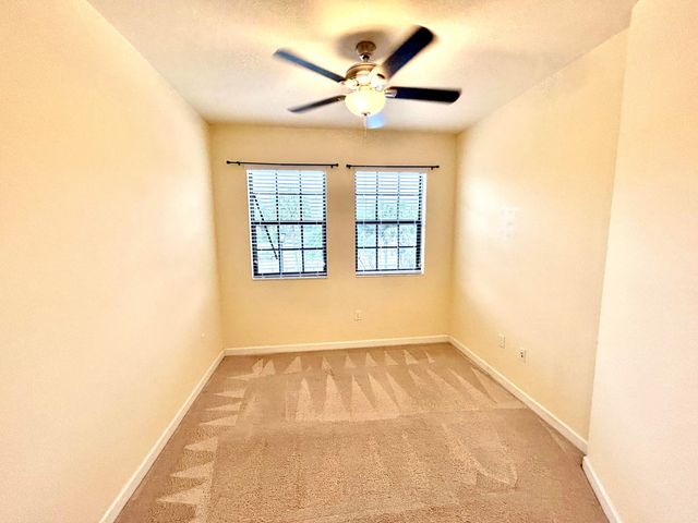 5985 NW 56th Court 5985, Tamarac, FL 33319