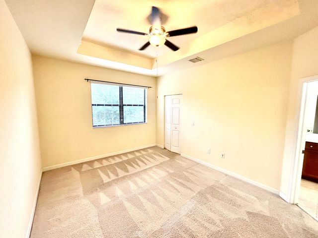 5985 NW 56th Court 5985, Tamarac, FL 33319