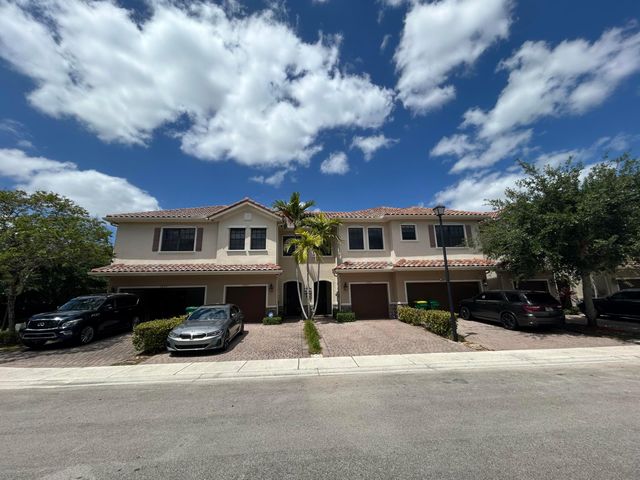 5985 NW 56th Court 5985, Tamarac, FL 33319