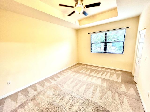 5985 NW 56th Court 5985, Tamarac, FL 33319