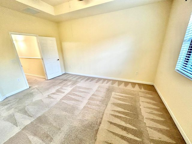 5985 NW 56th Court 5985, Tamarac, FL 33319
