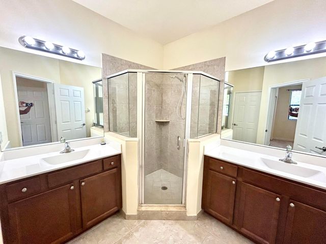5985 NW 56th Court 5985, Tamarac, FL 33319