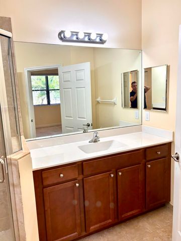 5985 NW 56th Court 5985, Tamarac, FL 33319