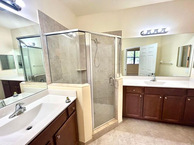 5985 NW 56th Court 5985, Tamarac, FL 33319