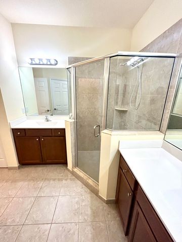 5985 NW 56th Court 5985, Tamarac, FL 33319