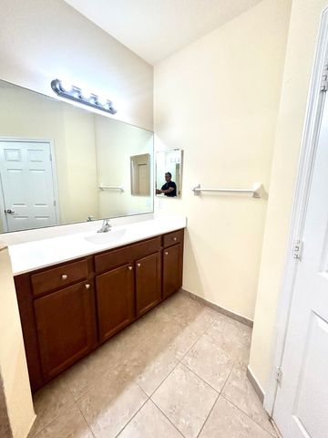 5985 NW 56th Court 5985, Tamarac, FL 33319