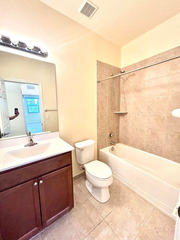 5985 NW 56th Court 5985, Tamarac, FL 33319
