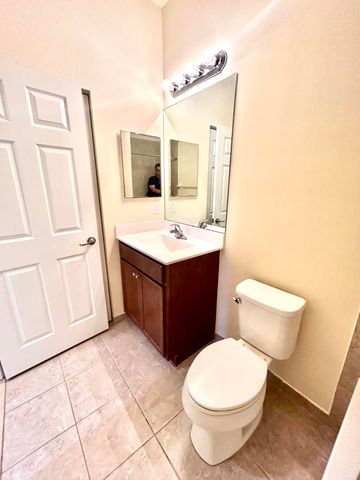 5985 NW 56th Court 5985, Tamarac, FL 33319