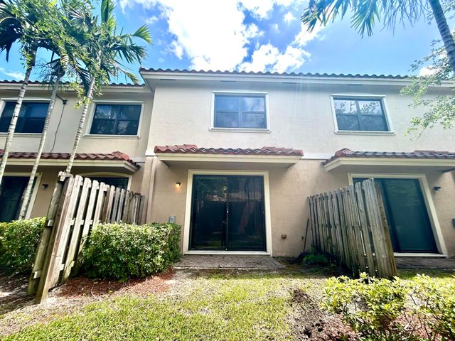 5985 NW 56th Court 5985, Tamarac, FL 33319