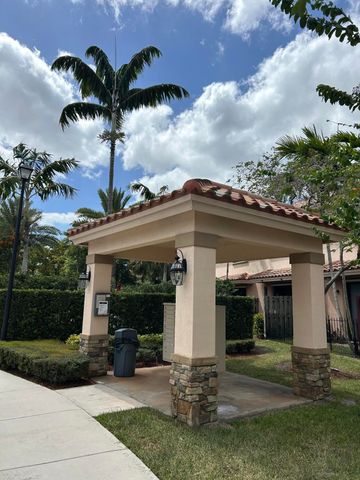5985 NW 56th Court 5985, Tamarac, FL 33319