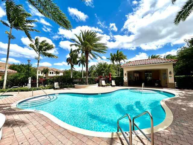 5985 NW 56th Court 5985, Tamarac, FL 33319