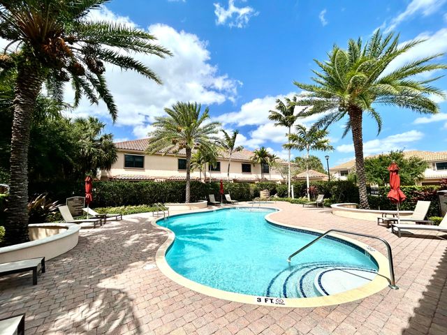 5985 NW 56th Court 5985, Tamarac, FL 33319