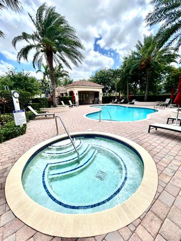 5985 NW 56th Court 5985, Tamarac, FL 33319