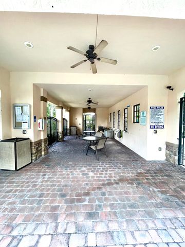 5985 NW 56th Court 5985, Tamarac, FL 33319