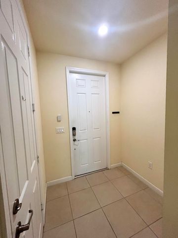 5985 NW 56th Court 5985, Tamarac, FL 33319