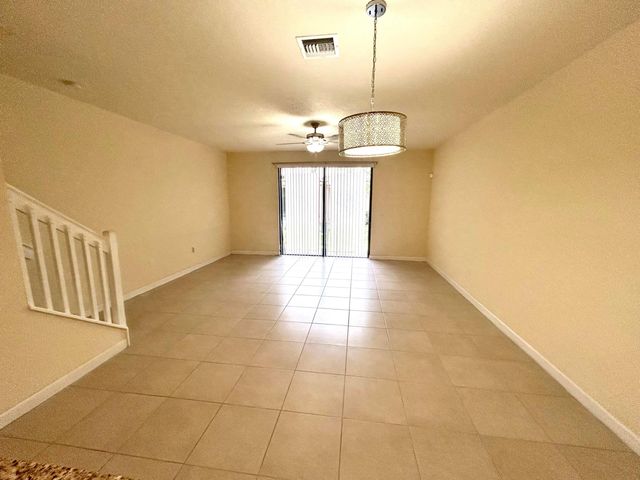 5985 NW 56th Court 5985, Tamarac, FL 33319