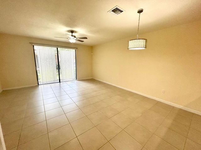 5985 NW 56th Court 5985, Tamarac, FL 33319