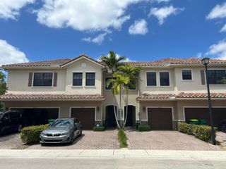 5985 NW 56th Court 5985, Tamarac, FL 33319