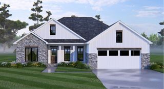 314 Spring St, Monteagle, TN 37356