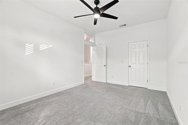 6343 VISTA VERDE DRIVE E, Gulfport, FL 33707