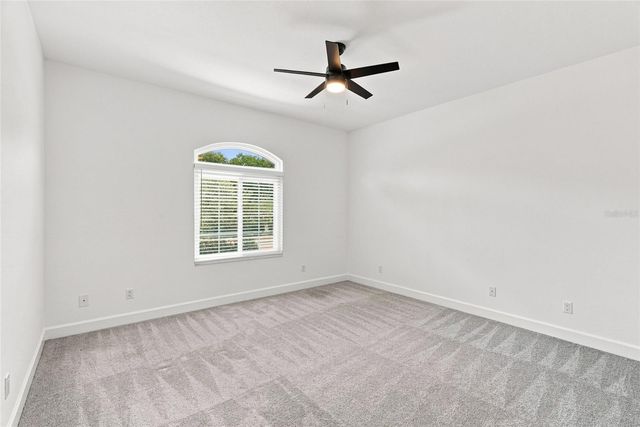 6343 VISTA VERDE DRIVE E, Gulfport, FL 33707