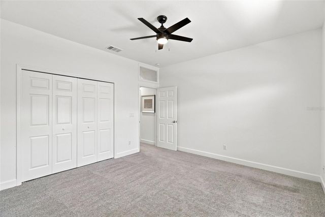 6343 VISTA VERDE DRIVE E, Gulfport, FL 33707