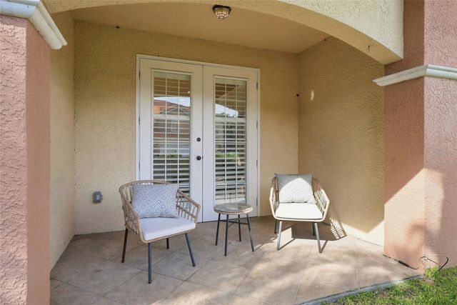 6343 VISTA VERDE DRIVE E, Gulfport, FL 33707