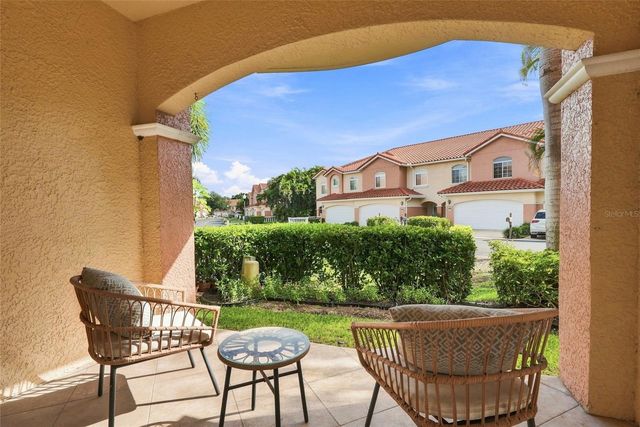 6343 VISTA VERDE DRIVE E, Gulfport, FL 33707