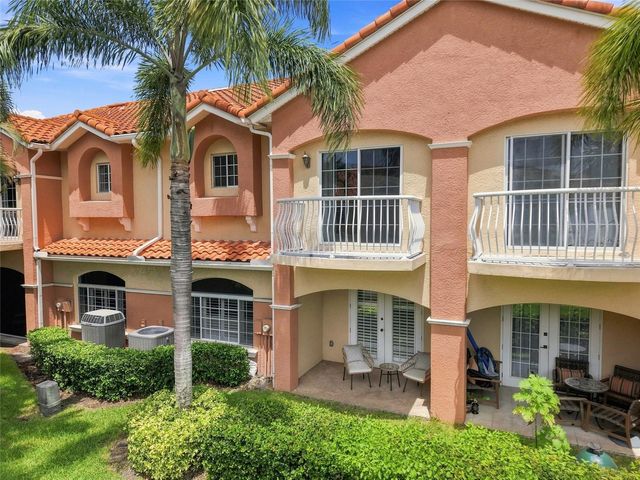 6343 VISTA VERDE DRIVE E, Gulfport, FL 33707