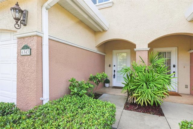6343 VISTA VERDE DRIVE E, Gulfport, FL 33707