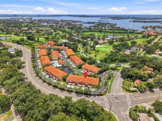 6343 VISTA VERDE DRIVE E, Gulfport, FL 33707