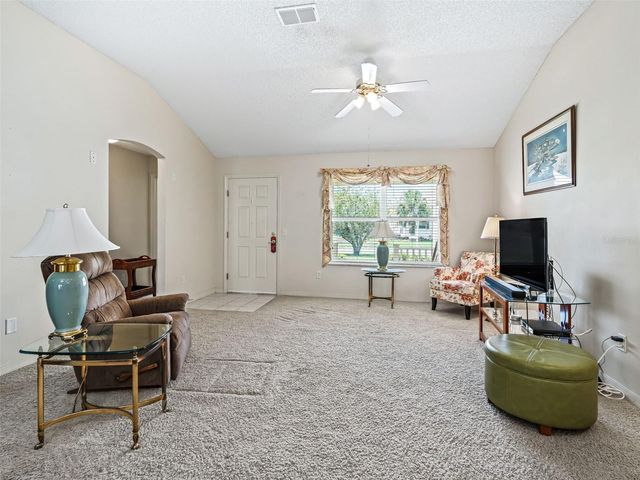 3025 HOBART COURT, The Villages, FL 32162