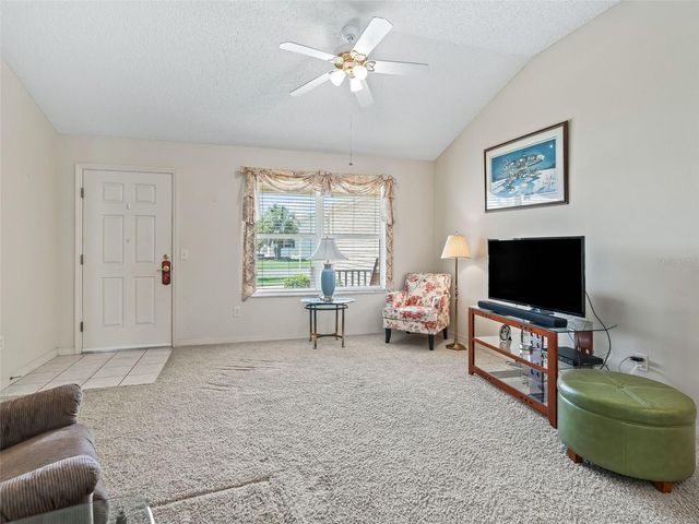 3025 HOBART COURT, The Villages, FL 32162