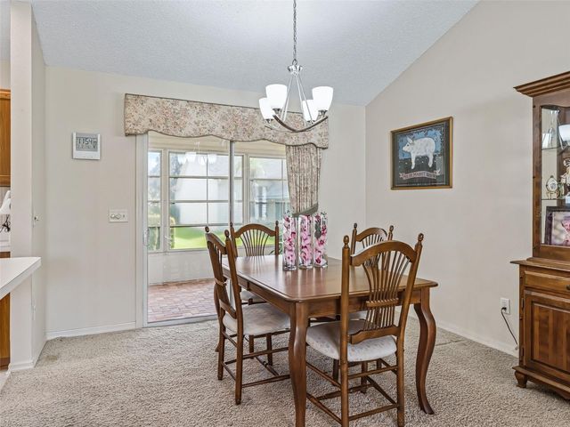 3025 HOBART COURT, The Villages, FL 32162