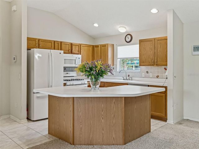 3025 HOBART COURT, The Villages, FL 32162