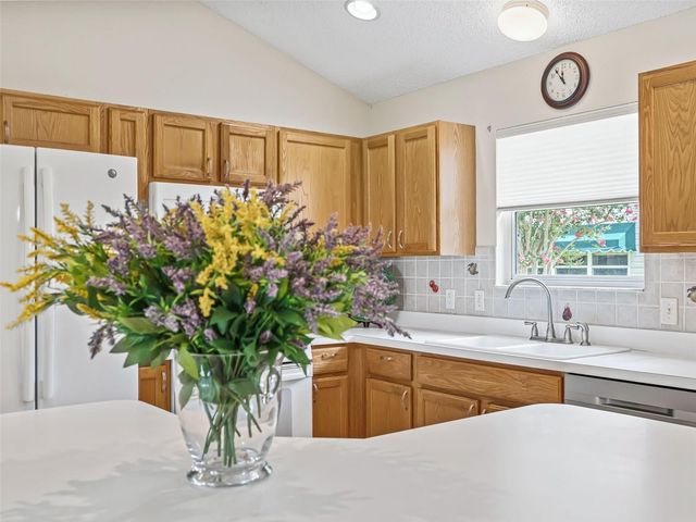 3025 HOBART COURT, The Villages, FL 32162
