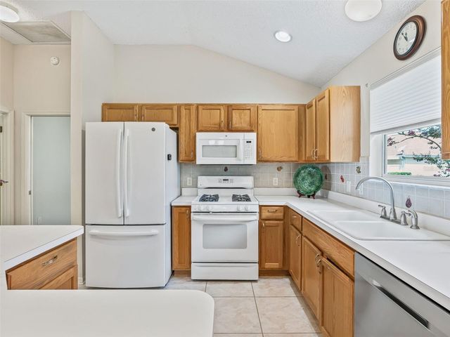 3025 HOBART COURT, The Villages, FL 32162